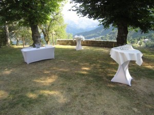 veau-a-la-broche-chateaustpierre (17) 